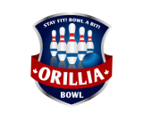 /public/logoimage/1363632385logo Orillia Bowl9.png